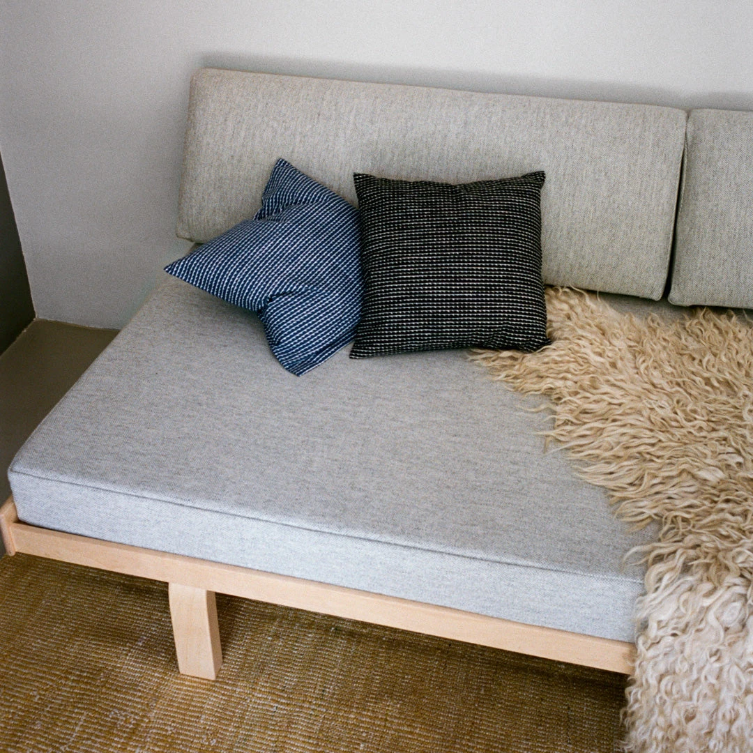 Artek Day Bed 710 7 Artek Day Bed 710 - Image 5