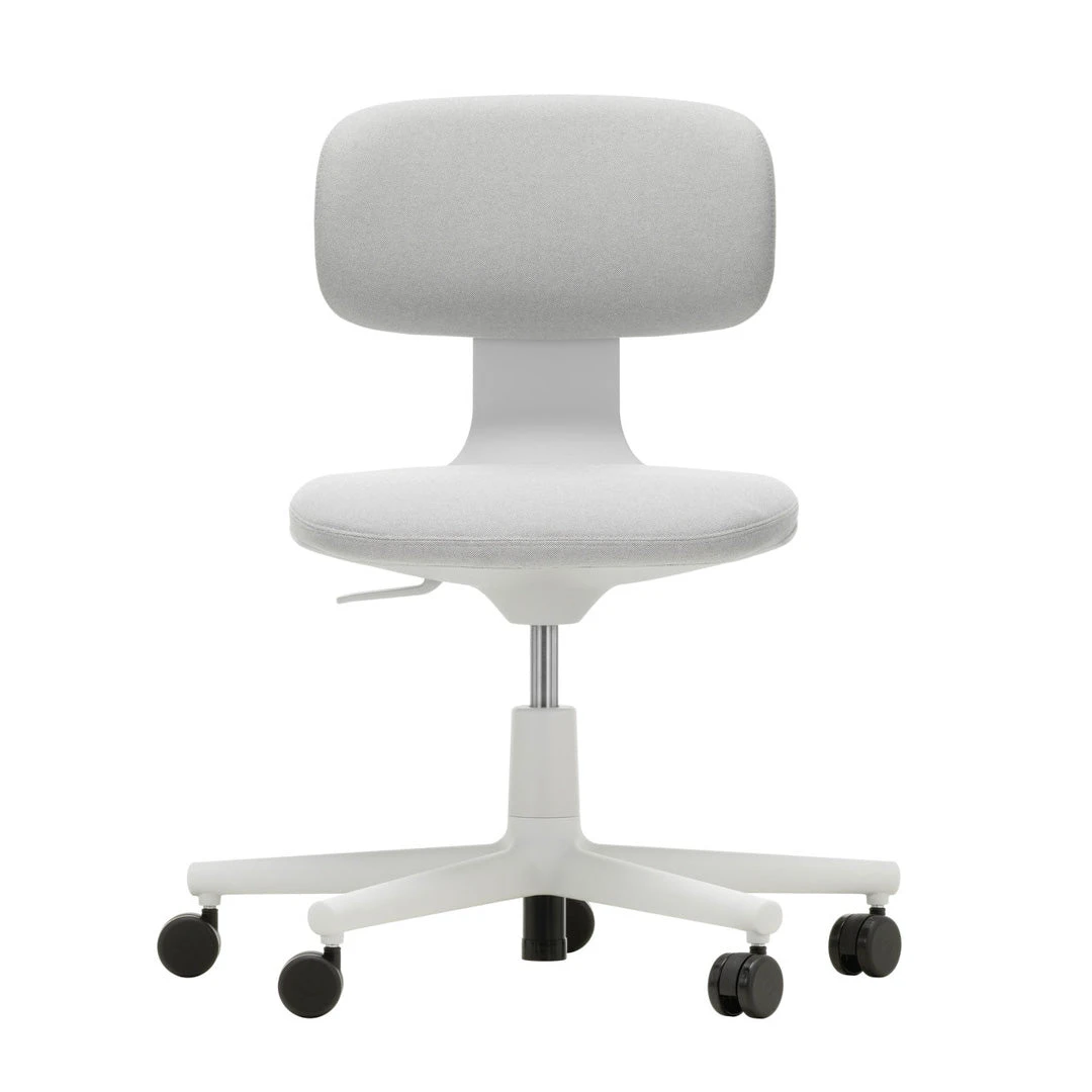 Vitra Rookie Office Chair 3 Vitra Rookie Office Chair