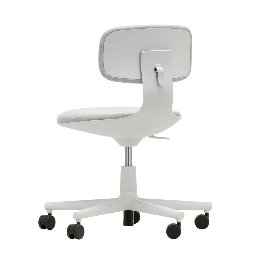 Vitra Rookie Office Chair 4 Vitra Rookie Office Chair - Image 2
