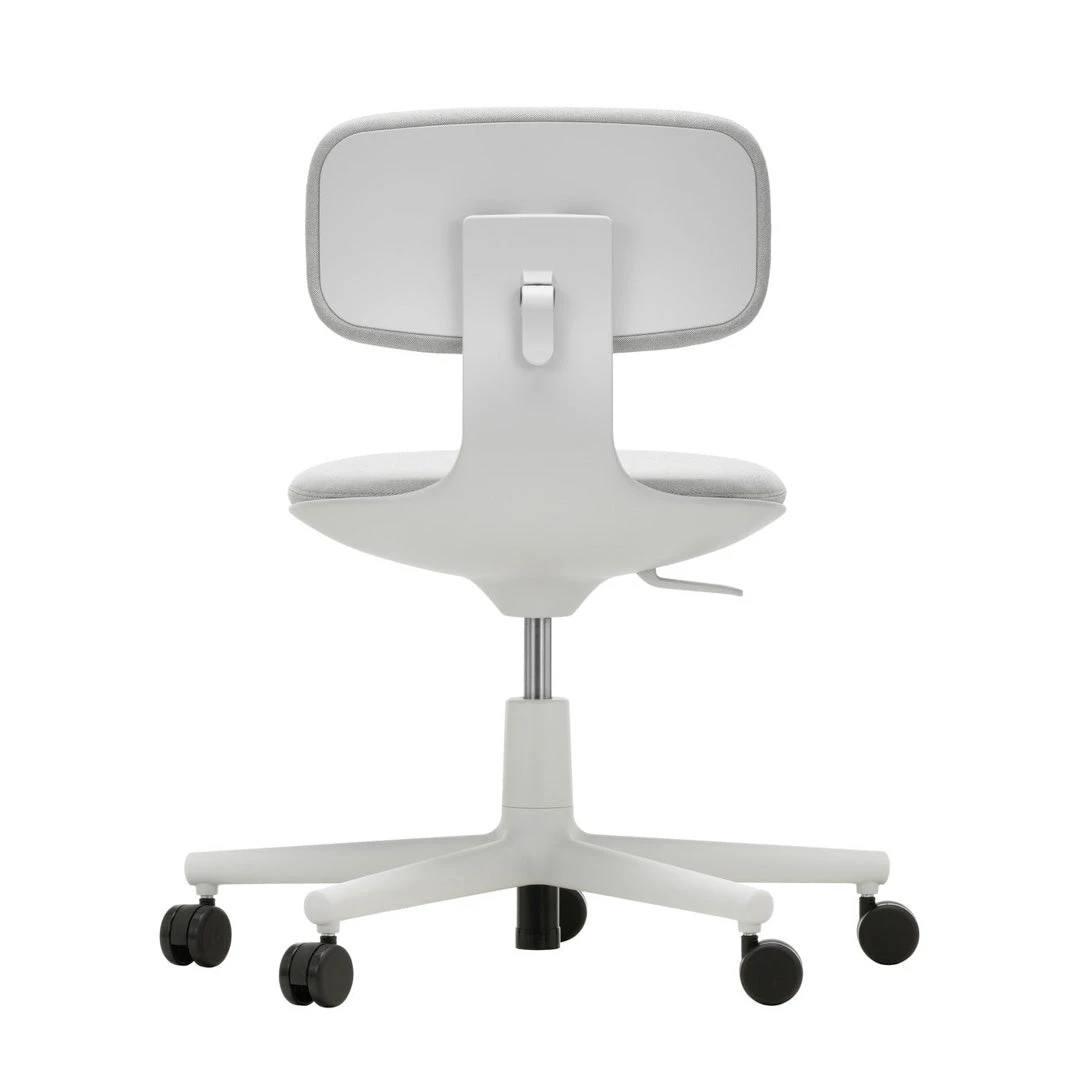 Vitra Rookie Office Chair 5 Vitra Rookie Office Chair - Image 3