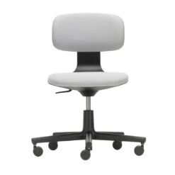 Vitra Rookie Office Chair 16 Vitra Rookie Office Chair -Danish Design Store 2395523 Rookie F v fullbleed 1440x 501fc5b7 6d41 4b03 9499 0721b1228ae8