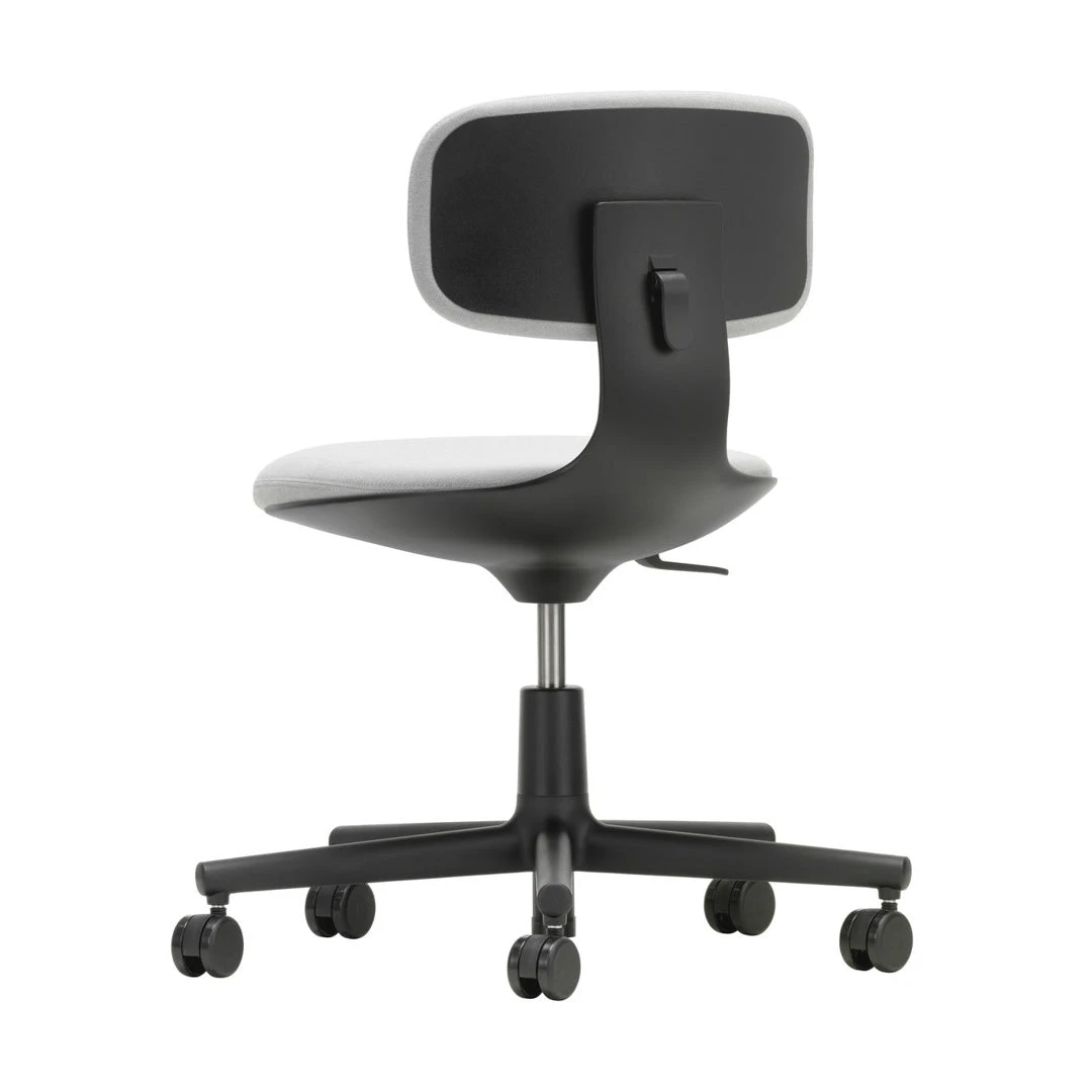 Vitra Rookie Office Chair 9 Vitra Rookie Office Chair - Image 7