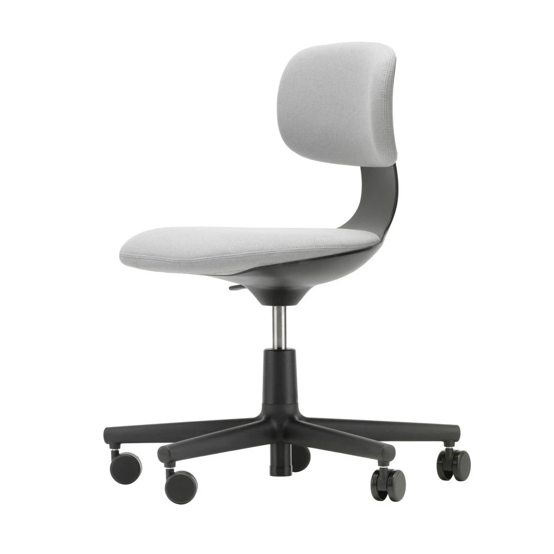 Vitra Rookie Office Chair 10 Vitra Rookie Office Chair - Image 8