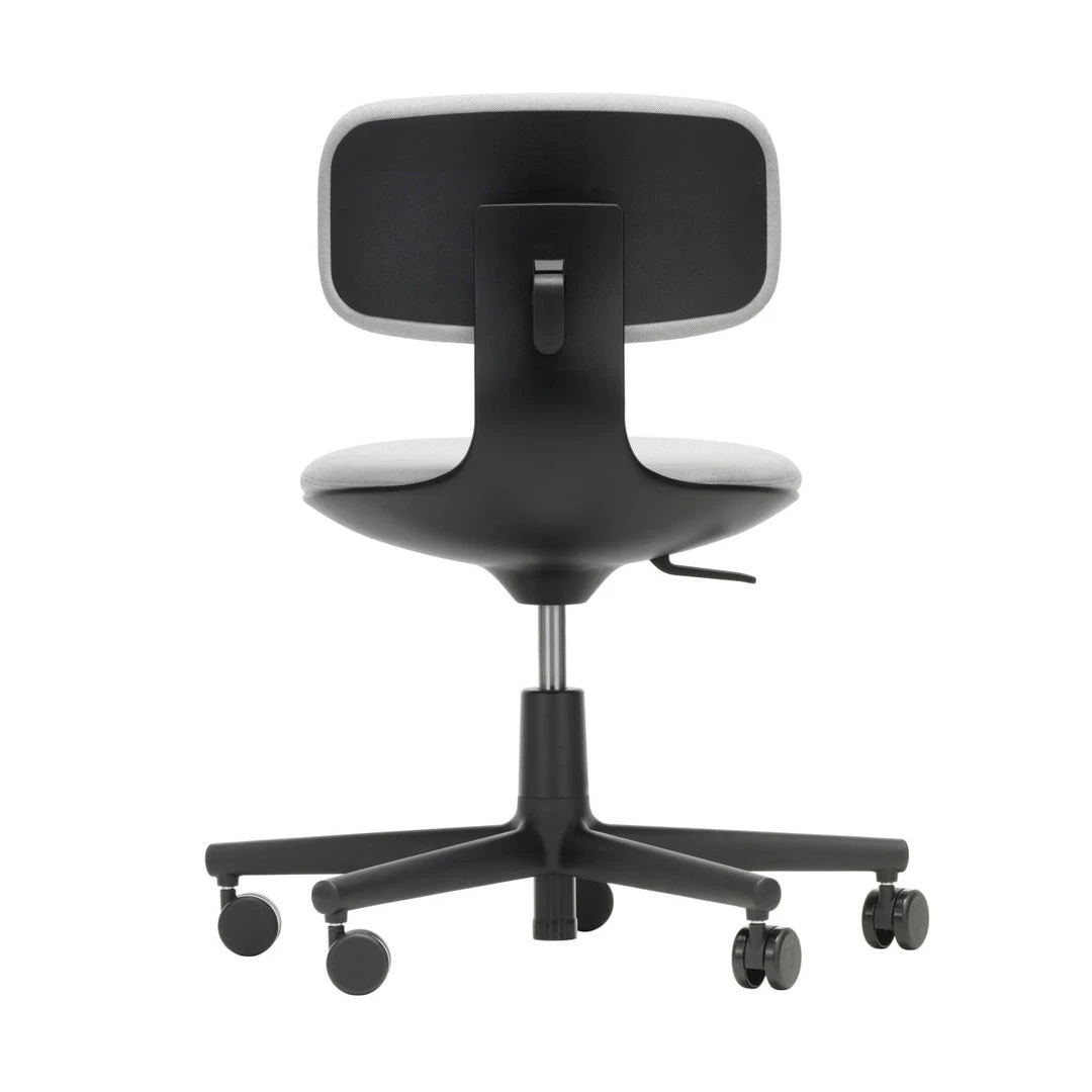 Vitra Rookie Office Chair 6 Vitra Rookie Office Chair - Image 4