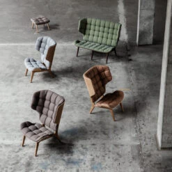 Mammoth Ottoman -Danish Design Store 23 11387 495902fb 5205 43fd a301 d83edcde048e