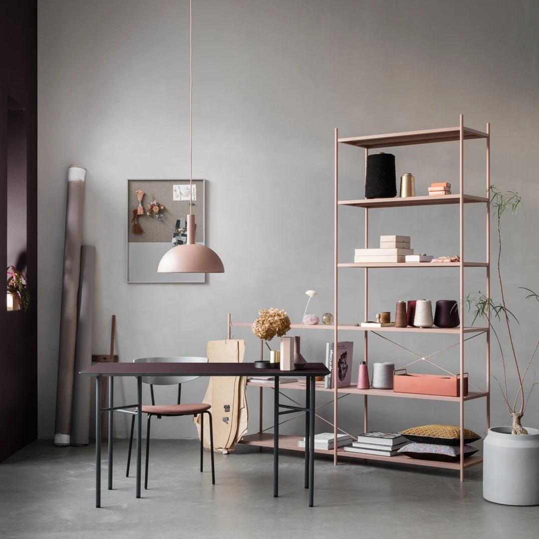 Ferm LIVING Dome Shade 21 Ferm LIVING Dome Shade - Image 19