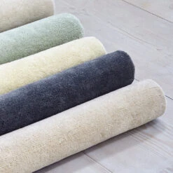 RePeat Rug 32 RePeat Rug -Danish Design Store 23 28R1087 final