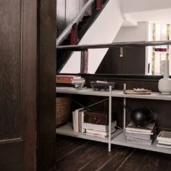 Ferm LIVING Orb Watering Can 32 Ferm LIVING Orb Watering Can -Danish Design Store 23 9286 kopier bf27becd 9964 4985 a955 52737c060c0a