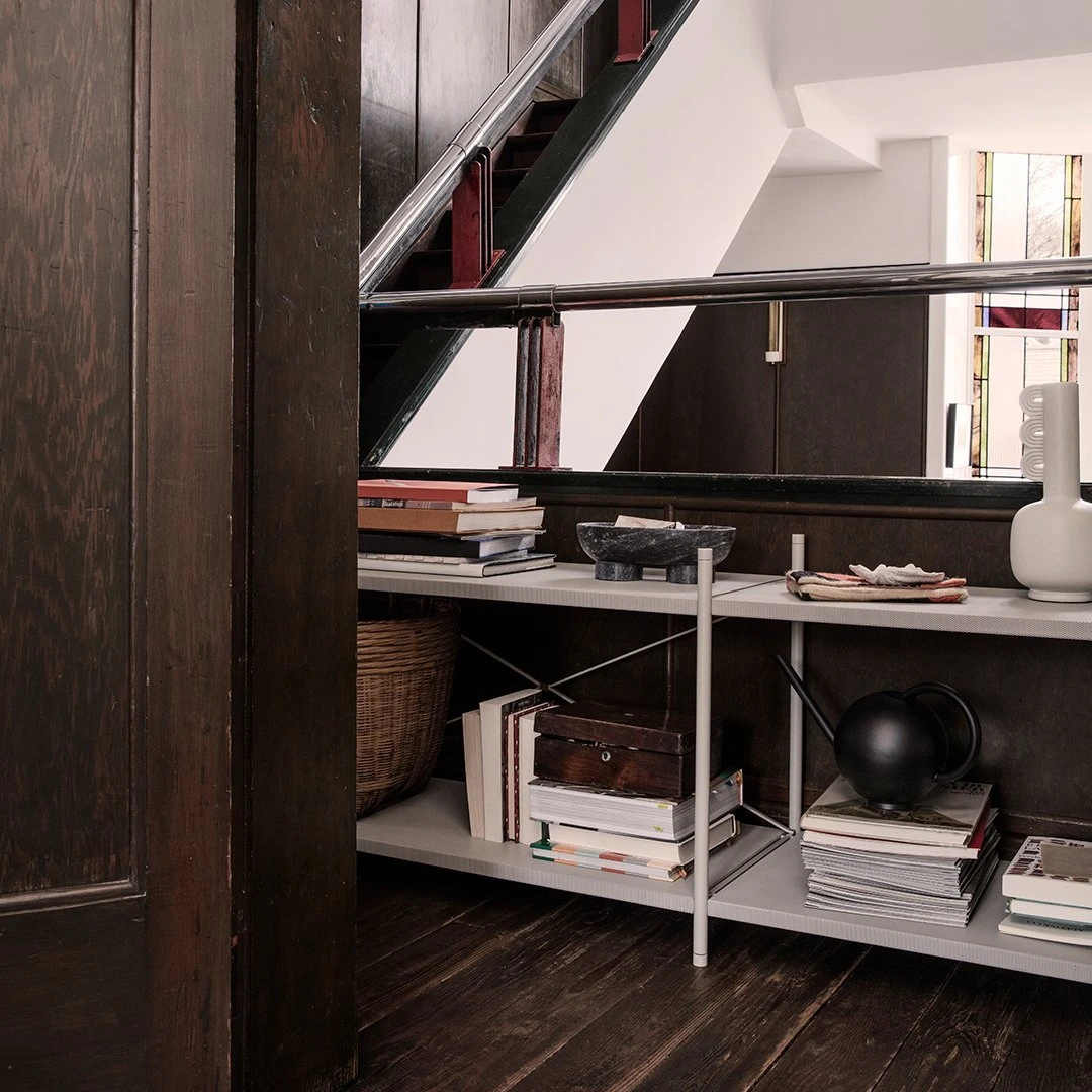 Ferm LIVING Orb Watering Can 13 Ferm LIVING Orb Watering Can - Image 11