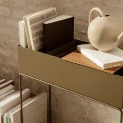 Ferm LIVING Orb Watering Can 26 Ferm LIVING Orb Watering Can -Danish Design Store 24 0481copy