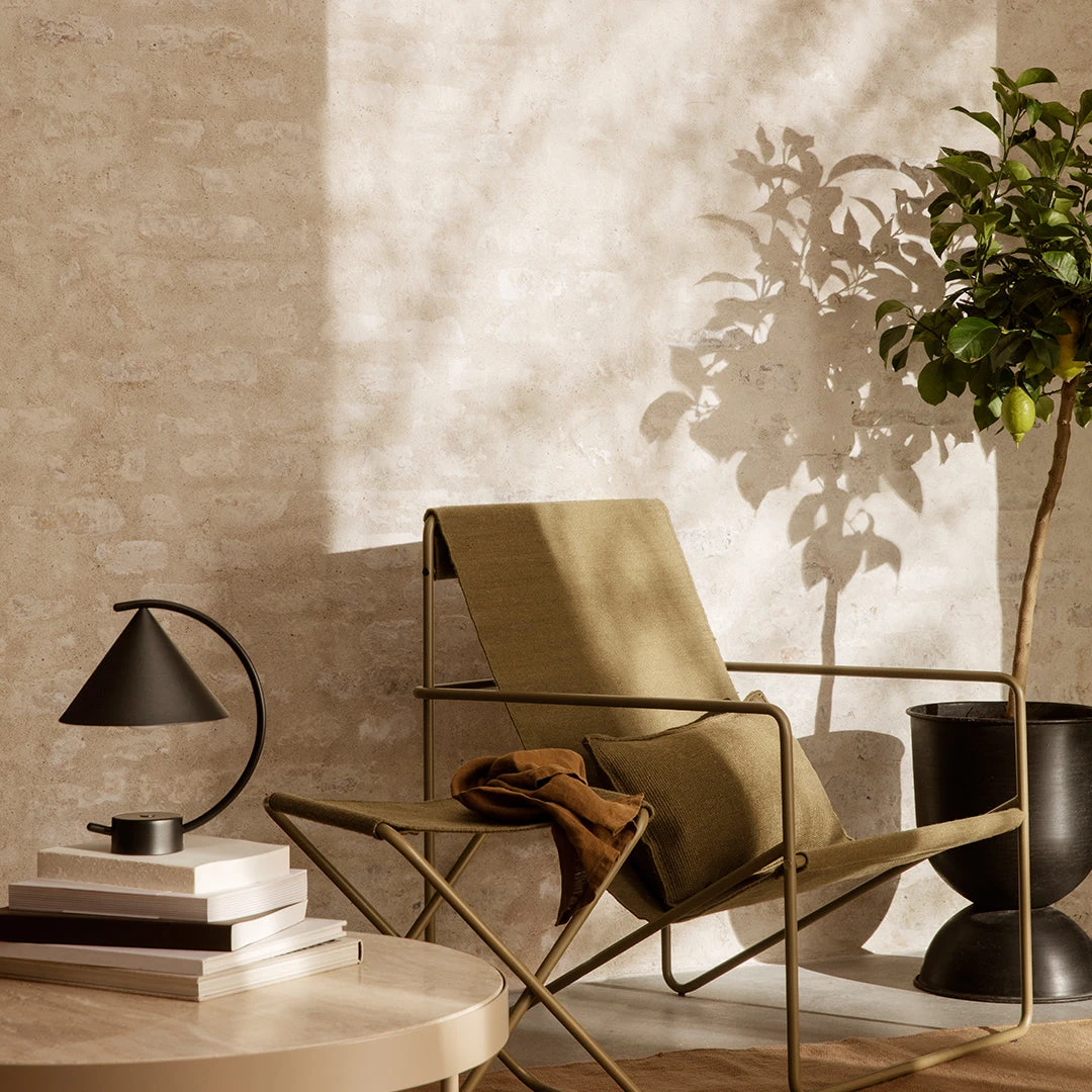 Ferm LIVING Meridian Lamp 19 Ferm LIVING Meridian Lamp - Image 17