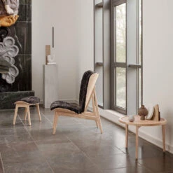 Elephant Lounge Stool - Seat Upholstered 40 Elephant Lounge Stool - Seat Upholstered -Danish Design Store 24 22845 a6fbdba9 7aeb 4f8f bf94 5e887d058b35