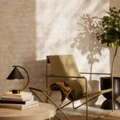 Ferm LIVING Meridian Lamp 26 Ferm LIVING Meridian Lamp -Danish Design Store 24 m lys 2001 e2a36392 5e3b 4a61 9d71 f35ac32032da