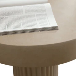 Gear Side Table 23 Gear Side Table -Danish Design Store 2401 CU Gear Chai 2 NORR11 d259540b ba4d 4227 8df7 ffe0fd4f4d20