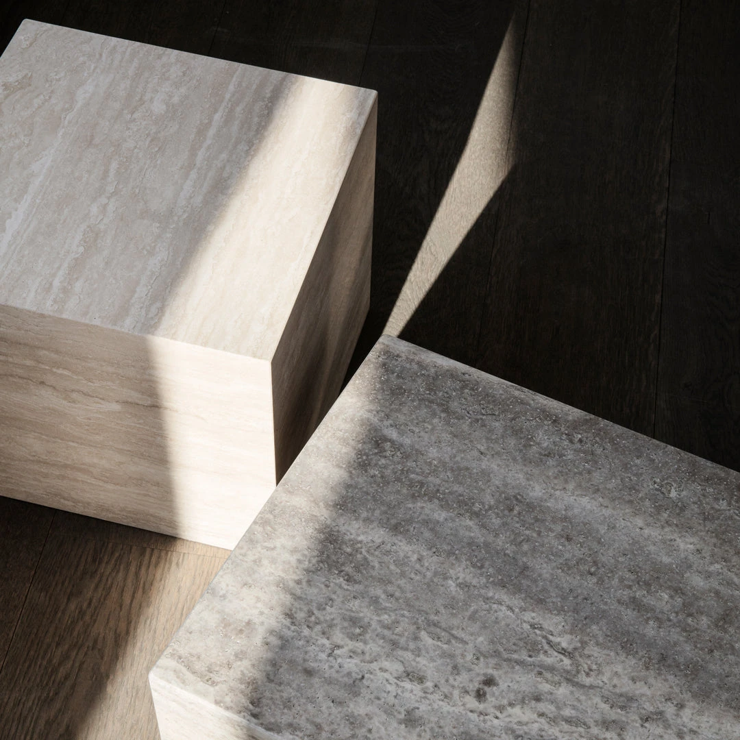 Cubism Coffee Table 16 Cubism Coffee Table - Image 14