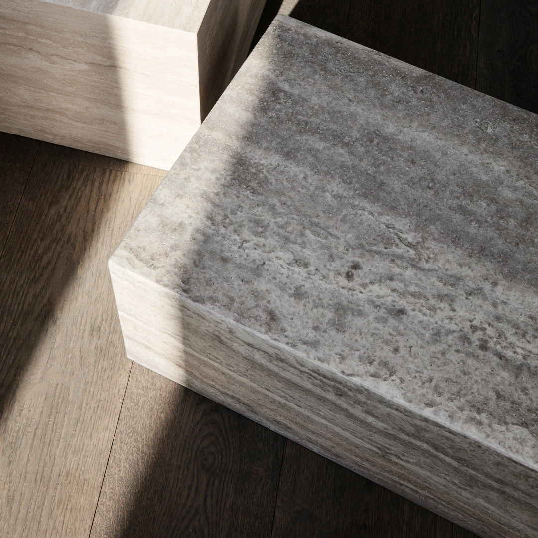 Cubism Coffee Table 15 Cubism Coffee Table - Image 13