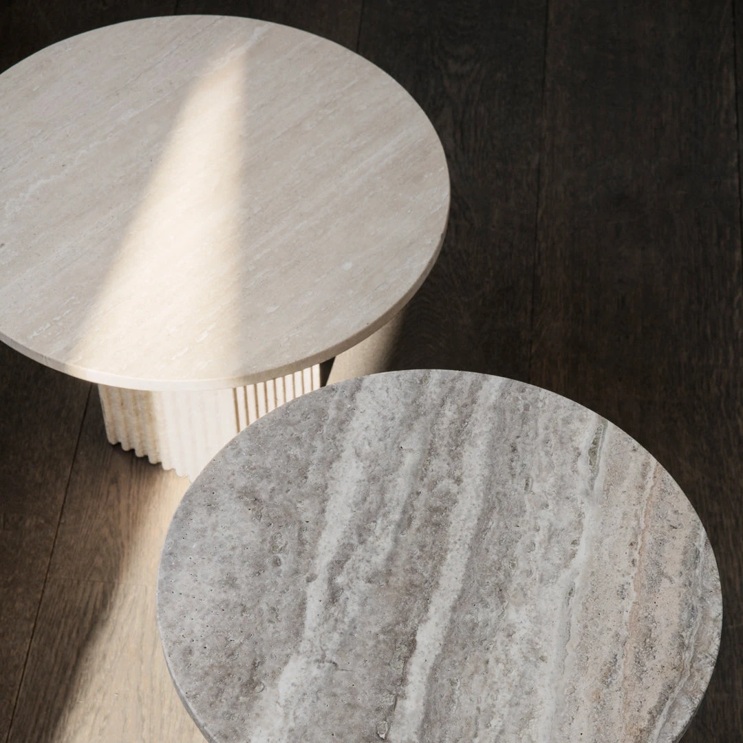 Soho Tall Side Table 9 Soho Tall Side Table - Image 7