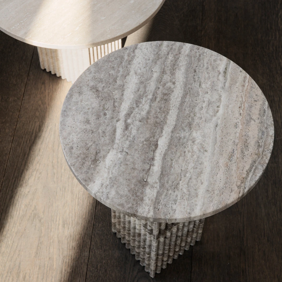 Soho Tall Side Table 8 Soho Tall Side Table - Image 6