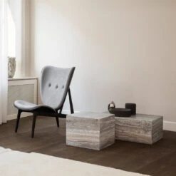 Cubism Coffee Table 32 Cubism Coffee Table -Danish Design Store 2404 M Elephant Lounge Chair Cubism Coffee Table Small Large NORR11