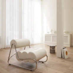 Soho Low Coffee Table 21 Soho Low Coffee Table -Danish Design Store 2404 M Fave Chair Soho Coffee Table NORR11 f4e0ec5a 47aa 4f3b b84e e15882ab95b5