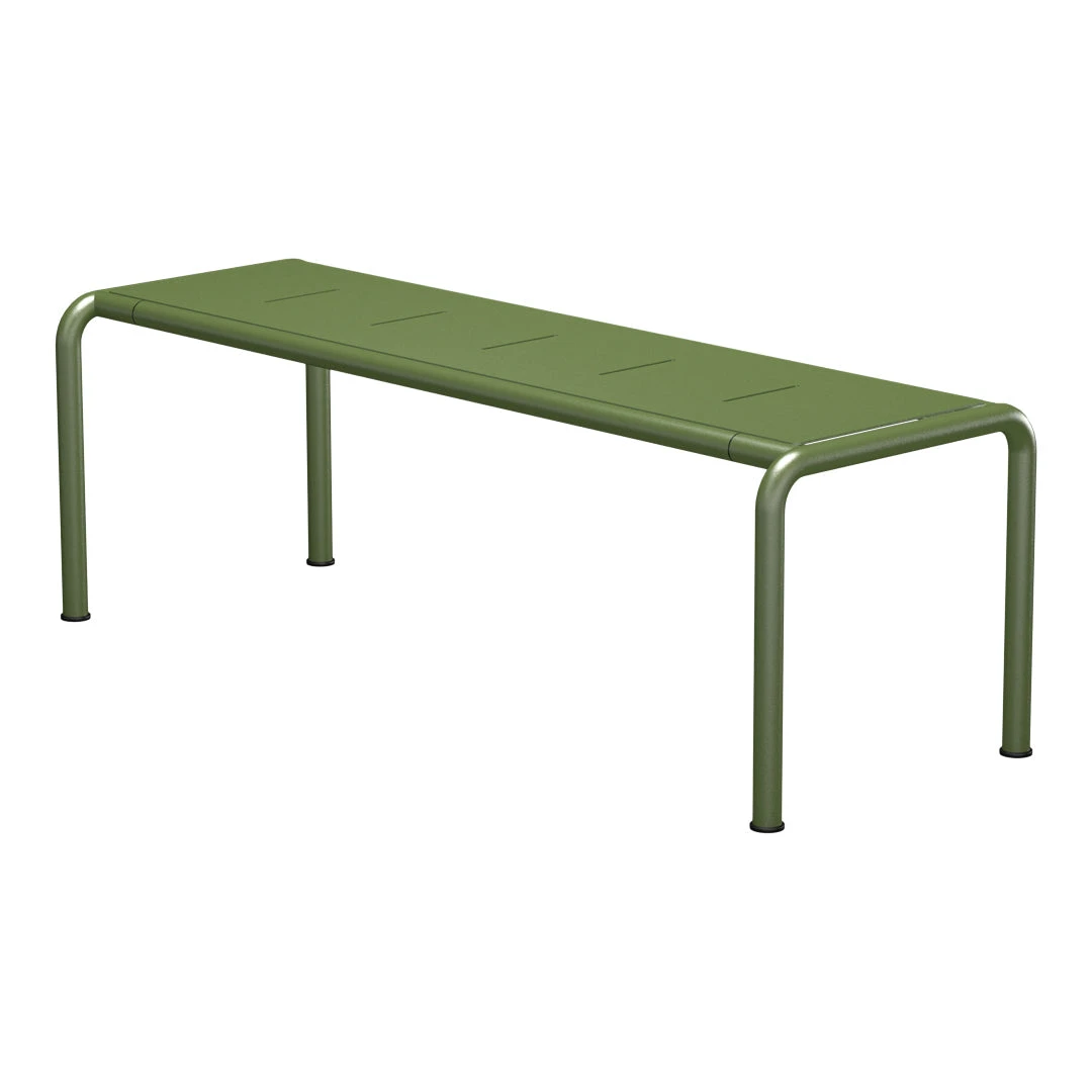 Avanti Outdoor Bench 8 Avanti Outdoor Bench - Image 6
