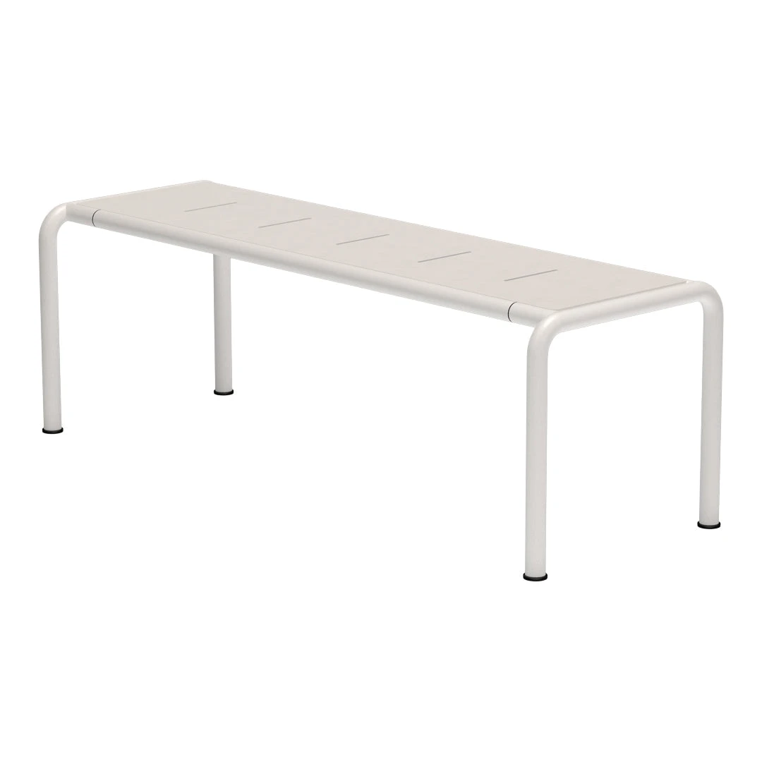 Avanti Outdoor Bench 9 Avanti Outdoor Bench - Image 7