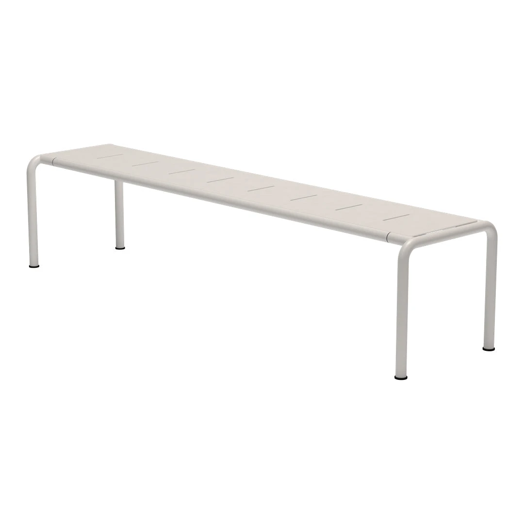 Avanti Outdoor Bench 14 Avanti Outdoor Bench - Image 12