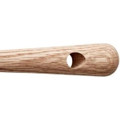 Normann Copenhagen Timber Trivet (Order Quantity: 4) 24 Normann Copenhagen Timber Trivet (Order Quantity: 4) -Danish Design Store 244600 Timber trivet Deatil 1 db7787b9 d990 4a48 b19e b27d670d4685