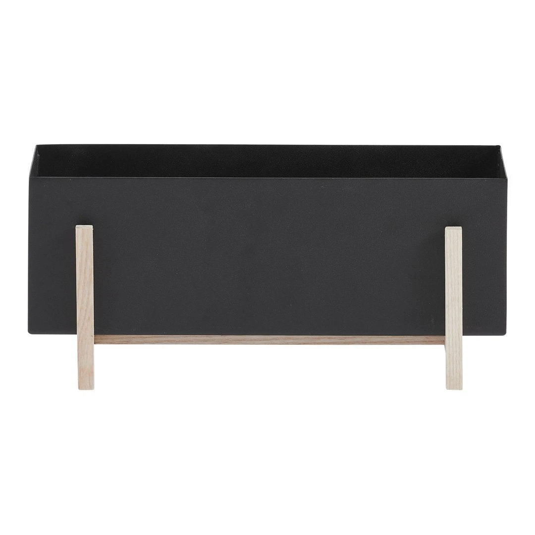 Botanic Box 3 Botanic Box