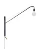 Vitra Potence Wall Lamp 2 Vitra Potence Wall Lamp -Danish Design Store 2574748 Potence F v fullbleed 1440x c4f05ce0 4173 486c a08c ed1b60eee019