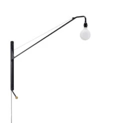 Vitra Potence Wall Lamp