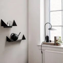 Ferm LIVING Orb Watering Can 33 Ferm LIVING Orb Watering Can -Danish Design Store 25 10148 11474dd9 9fcd 47dc 9a34 618b17be0e3e