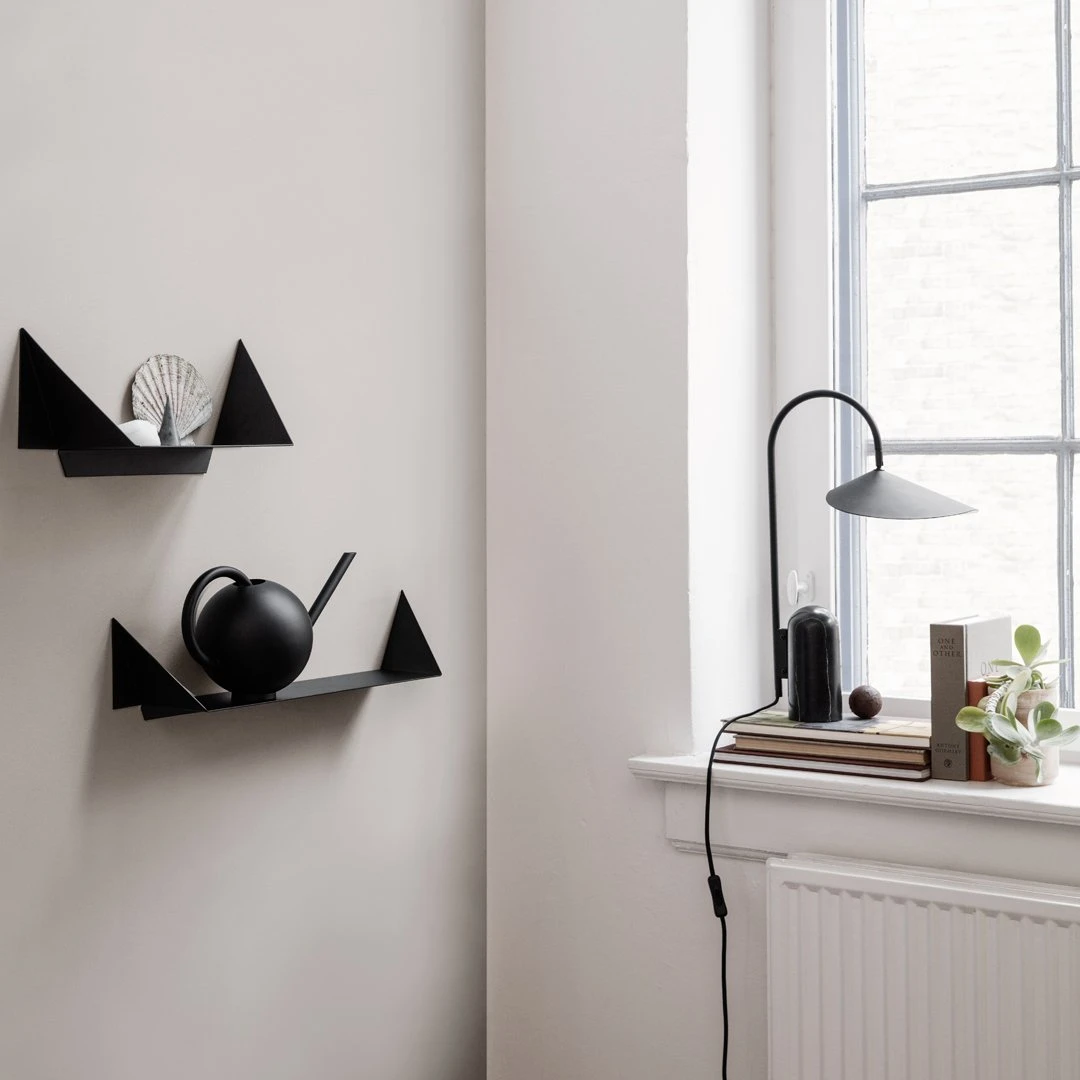 Ferm LIVING Orb Watering Can 14 Ferm LIVING Orb Watering Can - Image 12