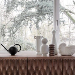 Ferm LIVING Orb Watering Can 35 Ferm LIVING Orb Watering Can -Danish Design Store 25 9316 kopiercopy