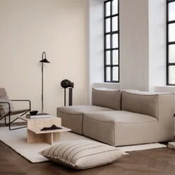 Ferm LIVING Distinct Coffee Table -Danish Design Store 26 3455 6e2c8874 a1a2 43ea 8d65 9738850b06f8