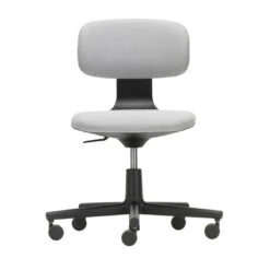 Vitra Rookie Office Chair 20 Vitra Rookie Office Chair -Danish Design Store 2659602 Rookie Background transparent v fullbleed 1440x a3d9cd64 683e 492e 997d 5e469bd352d0