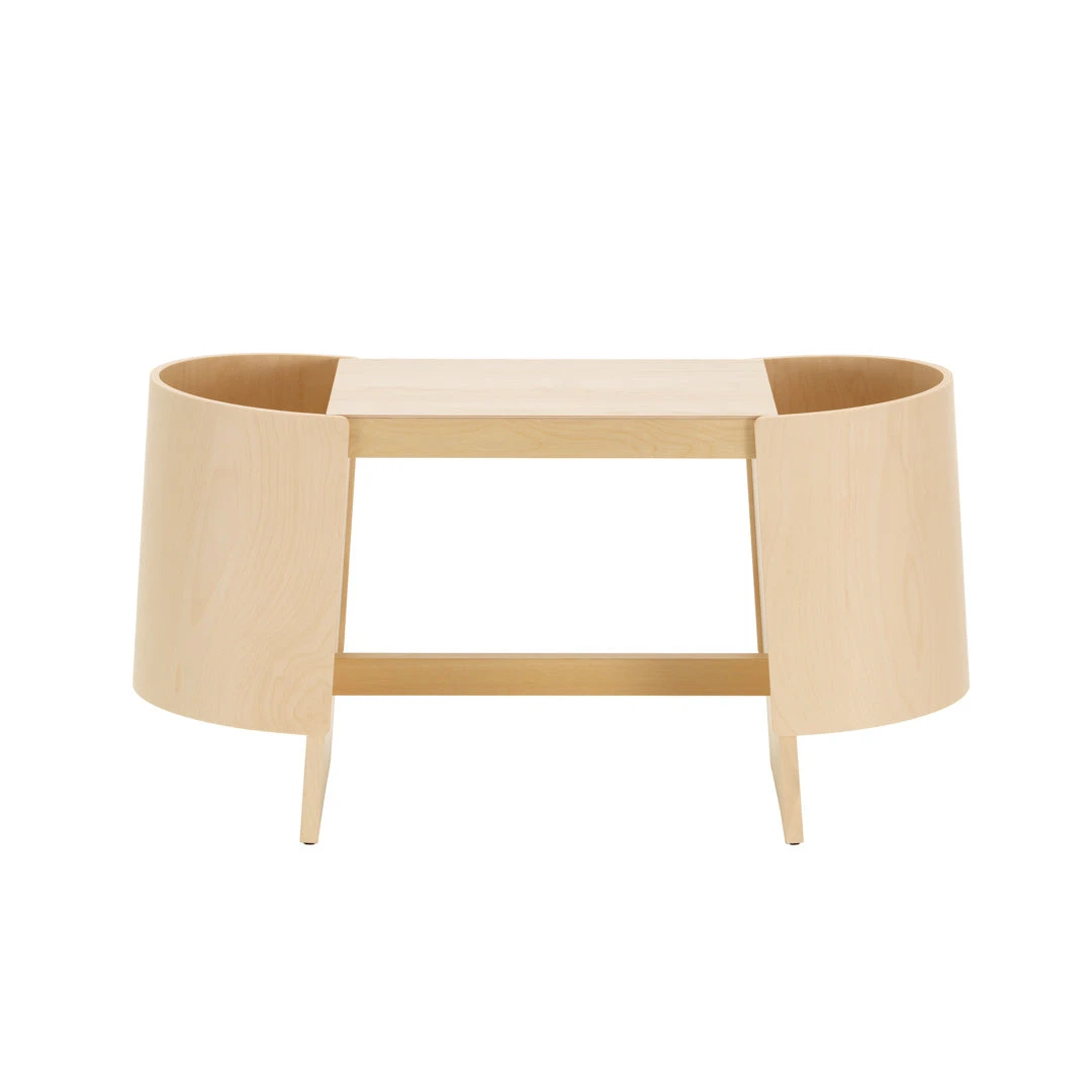 Artek Kiulu Bench 3 Artek Kiulu Bench