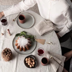 Ferm LIVING Ripple Wine Glass - Set Of 2 13 Ferm LIVING Ripple Wine Glass - Set Of 2 -Danish Design Store 27 17282 7905eb15 a554 4cd1 b9e2 0c6d2ba3a9a2