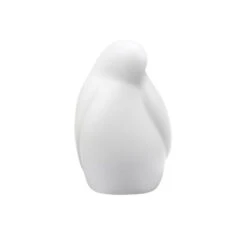 Vitra Resting Bird 14 Vitra Resting Bird -Danish Design Store 2770403 Resting Bird white F v fullbleed 1440x 8ae96d45 c042 45bd ae44 af82b4962653