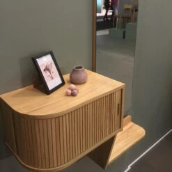 BPS127 Hallway Wall Unit 21 BPS127 Hallway Wall Unit -Danish Design Store 27709796 1613833261987237 2700440102850782229 o