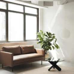 Normann Copenhagen Pix Pendant Lamp 40 Normann Copenhagen Pix Pendant Lamp -Danish Design Store 27G5Z1 D