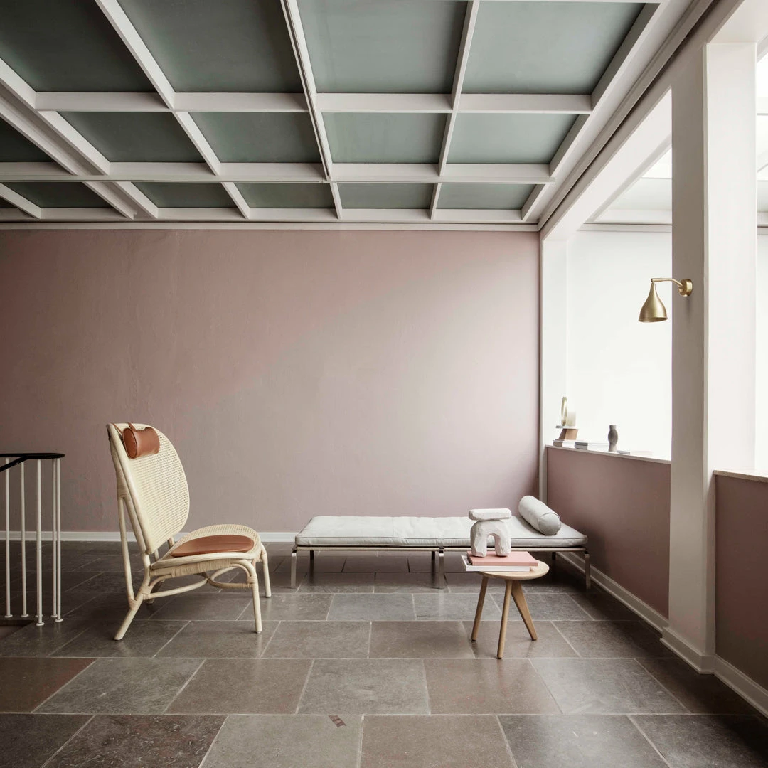 Nomad Chair 17 Nomad Chair - Image 15