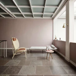 Fin Side Table -Danish Design Store 28 22896 a2b86792 aab3 4d12 98f7 de6ffcf03967