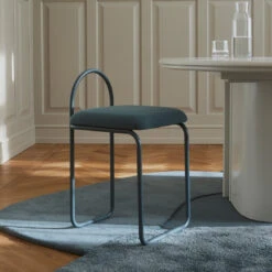 AYTM Mola Rug -Danish Design Store 280323 AYTM 01 049 7042e24b d91c 41ca 9a30 96b2e50906a1