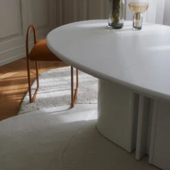 AYTM Mola Rug -Danish Design Store 280323 AYTM 01 301 0bb81aa6 a64d 4dcb b065 d6994fa1b183