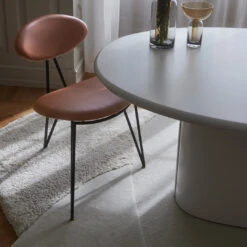 AYTM Mola Rug -Danish Design Store 280323 AYTM 01 304 redigeret