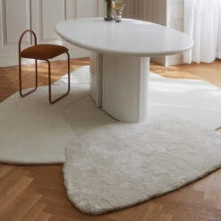 AYTM Mola Rug -Danish Design Store 280323 AYTM 01 322 846886e0 baf1 4620 8131 e2fccb94ce5f