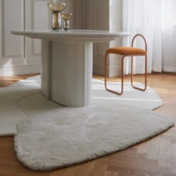 AYTM Mola Rug -Danish Design Store 280323 AYTM 01 343 1abac27c 915f 4cfc 8c7f 3f7a3991b6b7