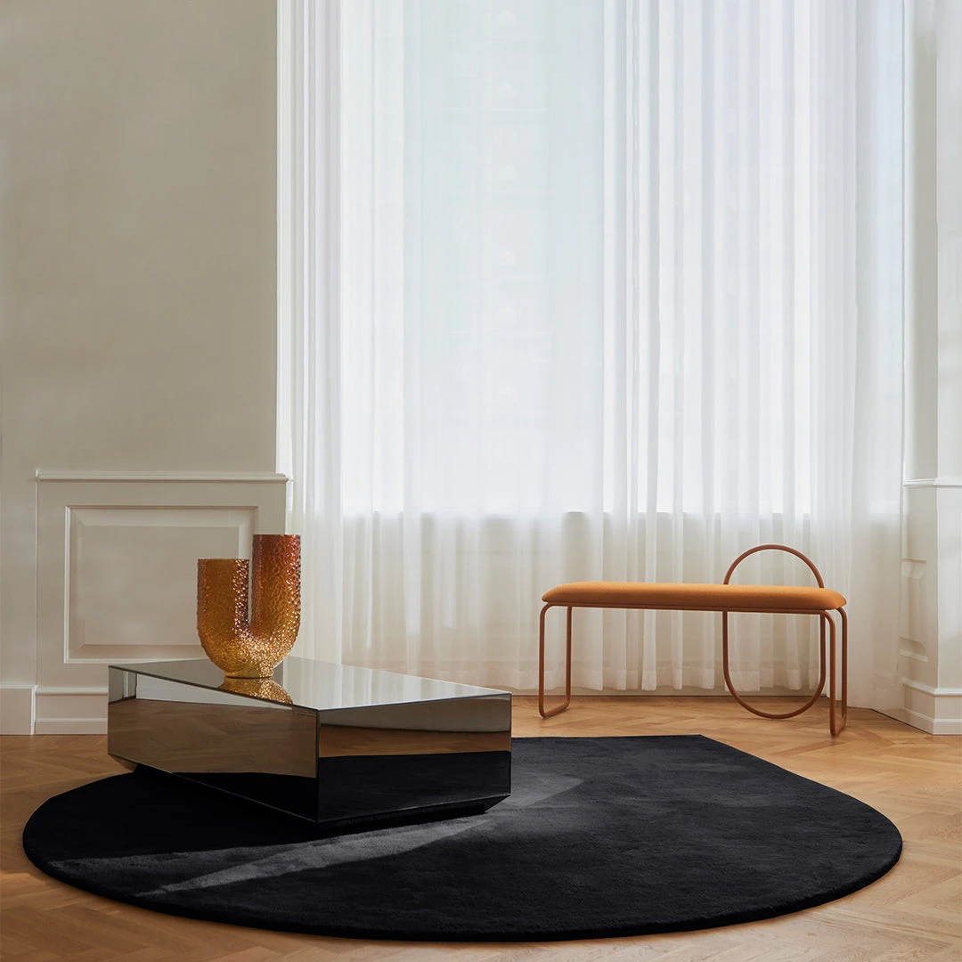 AYTM Stilla Rug 14 AYTM Stilla Rug - Image 12