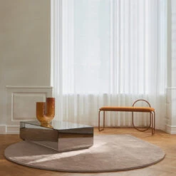 AYTM Stilla Rug 38 AYTM Stilla Rug -Danish Design Store 280323 AYTM 01 582 Taupe 73dd7db9 951f 4503 9baa 4a8a383ccfa8